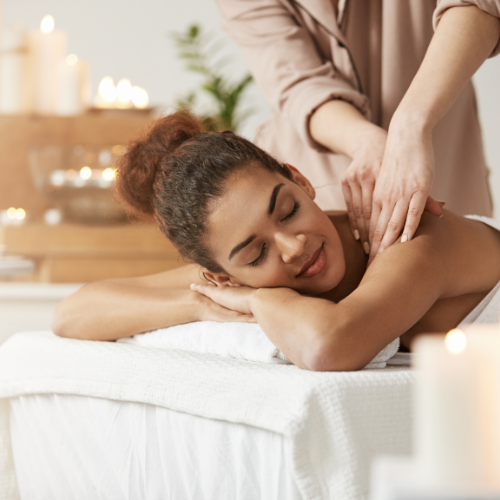 Home 3 Vânia Magalhães Terapeuta - Massagem Relaxante Feminina