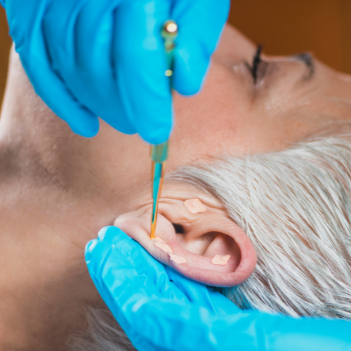 Home 8 Vânia Magalhães Terapeuta Integrativa - Auriculoterapia