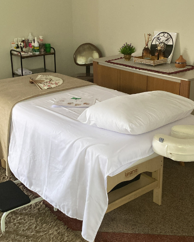 Home 23 Massagem shiatsu 500x500 (1)