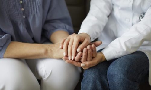 Vânia Magalhães Terapeuta Integrativa e Comportamental -  Terapia TRG